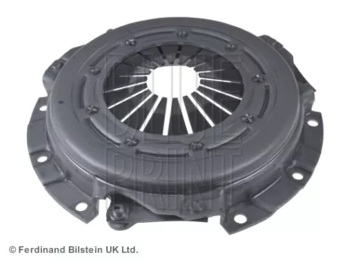 BLUE PRINT BLUE PRINT ADK83225N Clutch Pressure Plate 