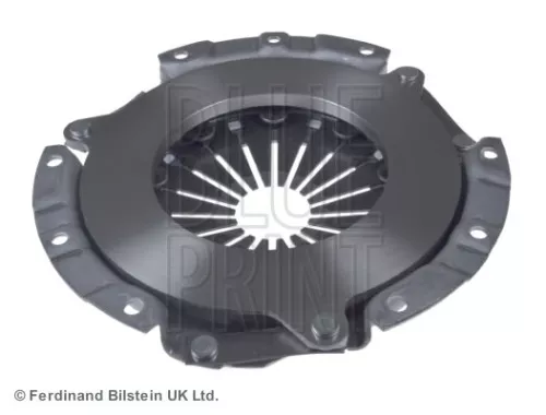 BLUE PRINT BLUE PRINT ADK83225N Clutch Pressure Plate 