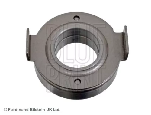 Clutch Release Bearing