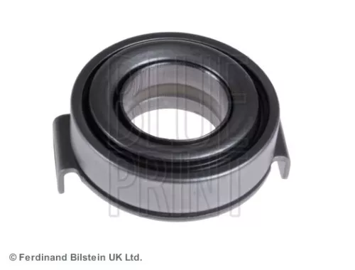 Clutch Release Bearing
