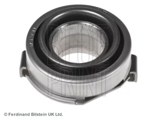 Clutch Release Bearing
