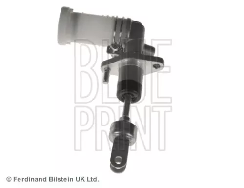 BLUE PRINT BLUE PRINT ADK83401 Master Cylinder, clutch 