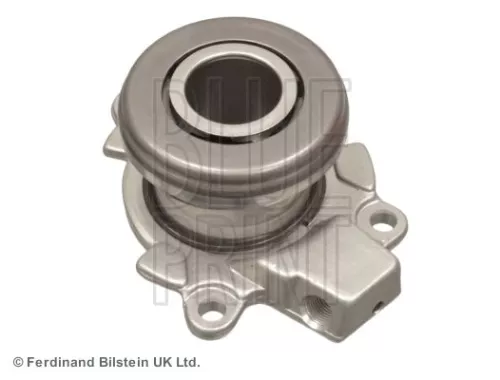 BLUE PRINT BLUE PRINT ADK83607 Central Slave Cylinder, clutch 