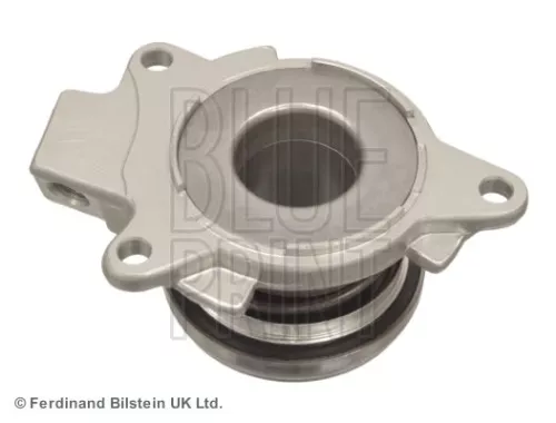 BLUE PRINT BLUE PRINT ADK83607 Central Slave Cylinder, clutch 