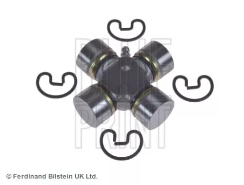 BLUE PRINT BLUE PRINT ADK83905 Blue Print Front Rear Propshaft Joint For Land Rover Suzuki Defender Discovery R 