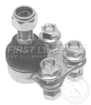 FIRST LINE FIRST LINE (FBJ5576) Ball Joint 