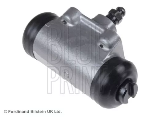 BLUE PRINT BLUE PRINT ADK84424 Wheel Brake Cylinder 