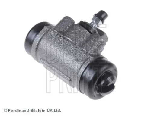 BLUE PRINT BLUE PRINT ADK84438 Wheel Brake Cylinder 
