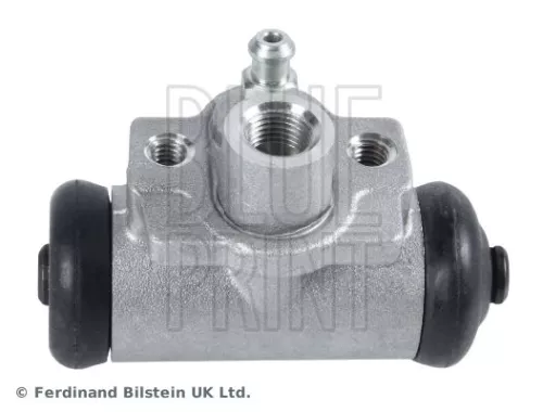 BLUE PRINT BLUE PRINT ADK84439 Wheel Brake Cylinder 