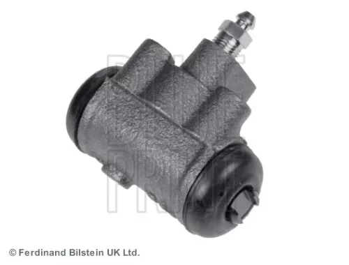 BLUE PRINT BLUE PRINT ADK84446 Wheel Brake Cylinder 