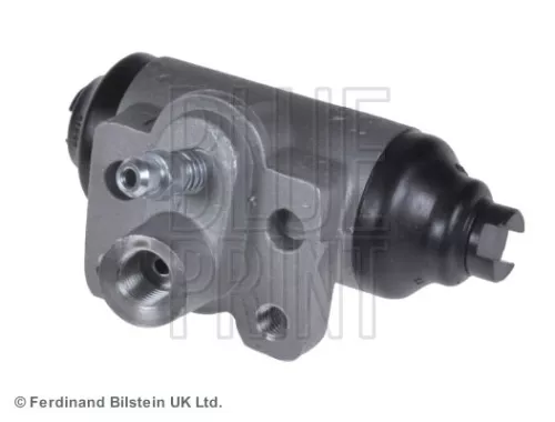 BLUE PRINT BLUE PRINT ADK84457 Wheel Brake Cylinder 