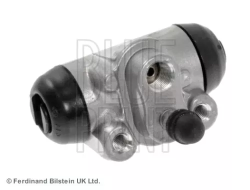 BLUE PRINT BLUE PRINT ADK84460 Wheel Brake Cylinder 