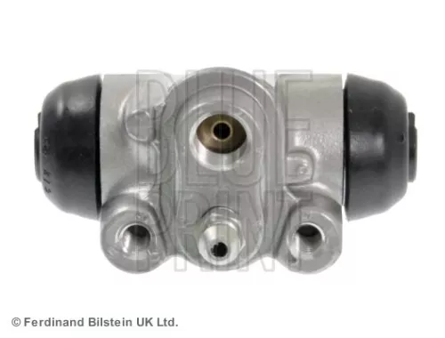 BLUE PRINT BLUE PRINT ADK84460 Wheel Brake Cylinder 