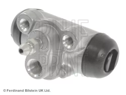 BLUE PRINT BLUE PRINT ADK84460 Wheel Brake Cylinder 