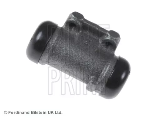 BLUE PRINT BLUE PRINT ADK84463 Wheel Brake Cylinder 