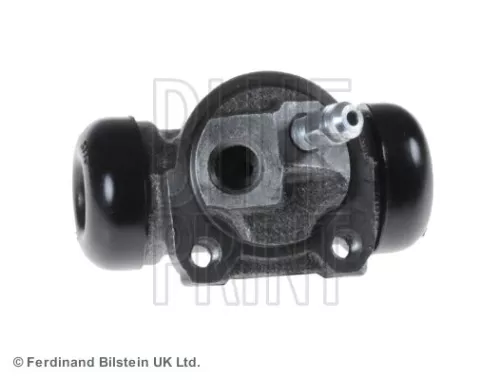 BLUE PRINT BLUE PRINT ADK84463 Wheel Brake Cylinder 