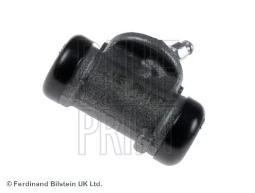BLUE PRINT BLUE PRINT ADK84464 Wheel Brake Cylinder 