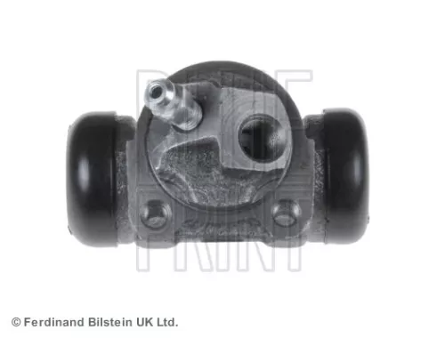 BLUE PRINT BLUE PRINT ADK84464 Wheel Brake Cylinder 
