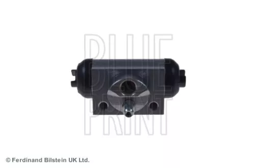 BLUE PRINT BLUE PRINT ADK84465 Wheel Brake Cylinder 