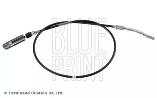 BLUE PRINT BLUE PRINT ADK84604 Blue Print Front Handbrake Cable For Suzuki Samurai Sj410 Sj413 