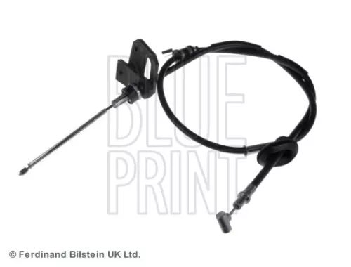 BLUE PRINT BLUE PRINT ADK84623 Blue Print Rear Right Handbrake Cable For Suzuki Vitara 