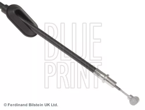 BLUE PRINT BLUE PRINT ADK84658 Blue Print Rear Right Handbrake Cable For Suzuki Liana 