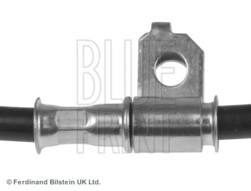 BLUE PRINT BLUE PRINT ADK84660 Blue Print Rear Right Handbrake Cable For Suzuki Ignis 