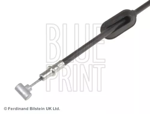 BLUE PRINT BLUE PRINT ADK84661 Blue Print Rear Left Handbrake Cable For Suzuki Ignis 