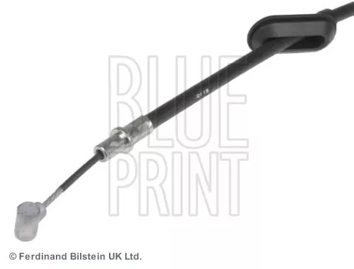 BLUE PRINT BLUE PRINT ADK84662 Blue Print Rear Right Handbrake Cable For Suzuki Ignis 