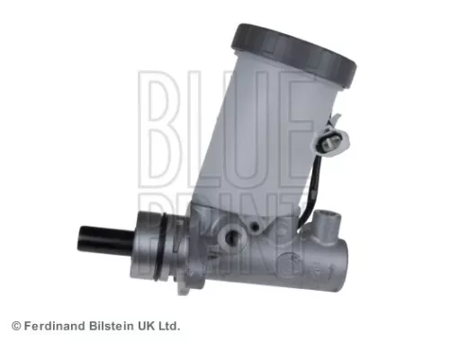 BLUE PRINT BLUE PRINT ADK85101C Brake Master Cylinder 