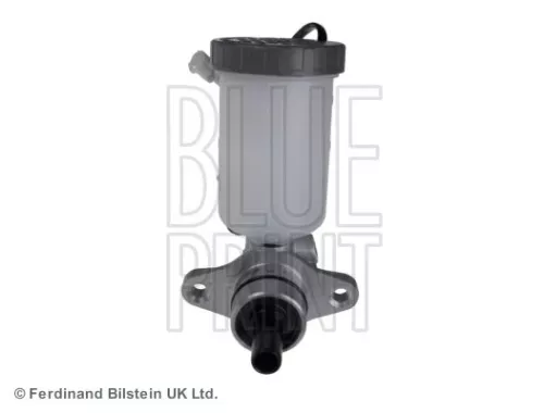 BLUE PRINT BLUE PRINT ADK85101C Brake Master Cylinder 