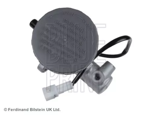 BLUE PRINT BLUE PRINT ADK85101C Brake Master Cylinder 