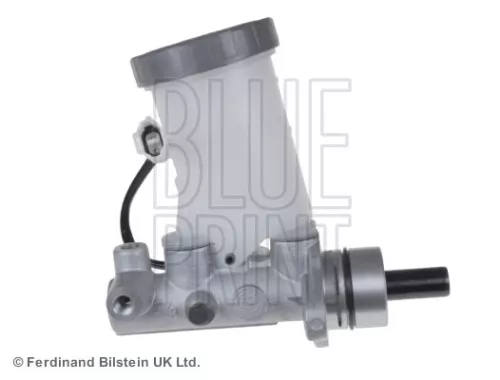 BLUE PRINT BLUE PRINT ADK85102C Brake Master Cylinder 