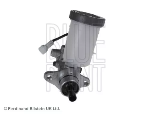 BLUE PRINT BLUE PRINT ADK85102C Brake Master Cylinder 