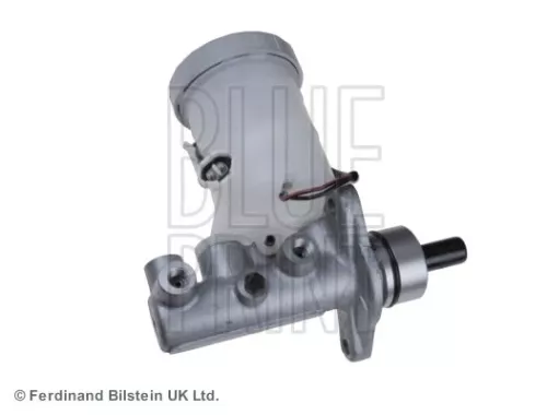 BLUE PRINT BLUE PRINT ADK85106 Brake Master Cylinder 