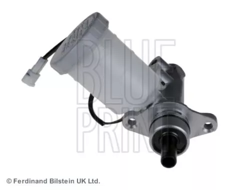 BLUE PRINT BLUE PRINT ADK85106 Brake Master Cylinder 