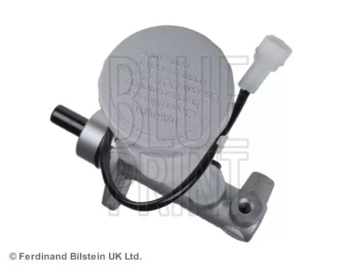 BLUE PRINT BLUE PRINT ADK85106 Brake Master Cylinder 