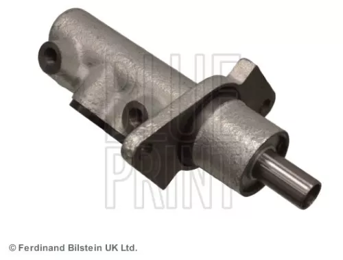 BLUE PRINT BLUE PRINT ADK85110 Brake Master Cylinder 