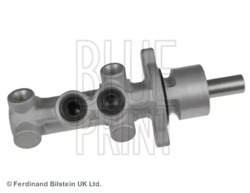 BLUE PRINT BLUE PRINT ADK85115 Brake Master Cylinder 