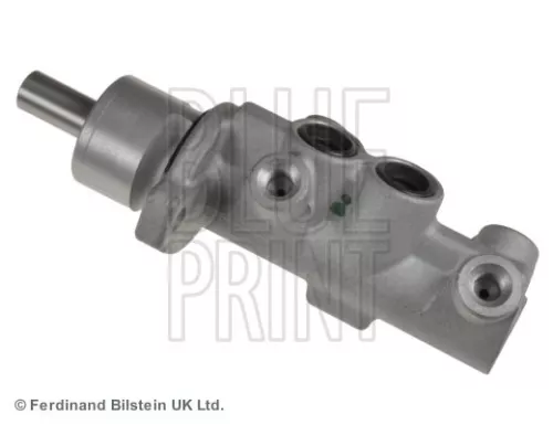 BLUE PRINT BLUE PRINT ADK85115 Brake Master Cylinder 