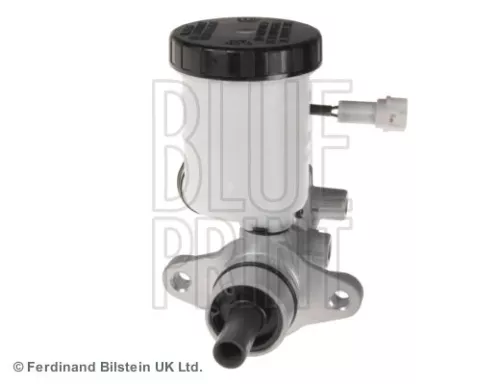BLUE PRINT BLUE PRINT ADK85116 Brake Master Cylinder 