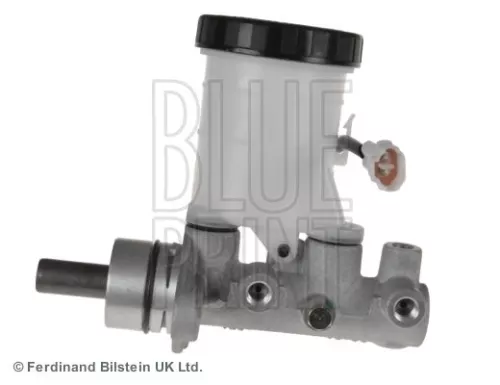 BLUE PRINT BLUE PRINT ADK85116 Brake Master Cylinder 