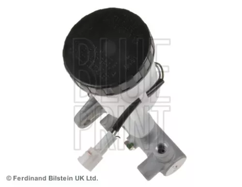 BLUE PRINT BLUE PRINT ADK85116 Brake Master Cylinder 