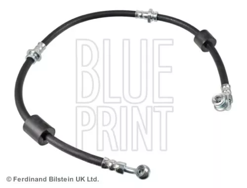 BLUE PRINT BLUE PRINT ADK85317 Blue Print Front Left Brake Hose For Suzuki Vitara Vitara Cabrio 