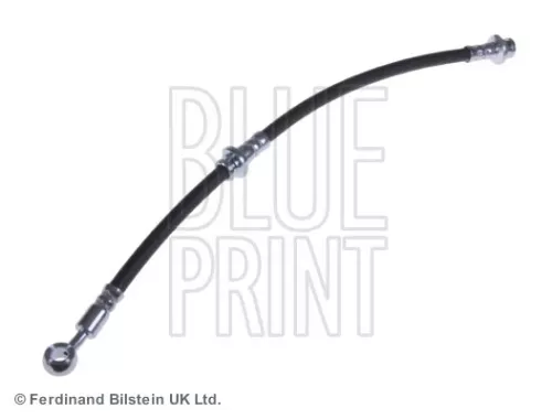 BLUE PRINT BLUE PRINT ADK85339 Brake Hose 