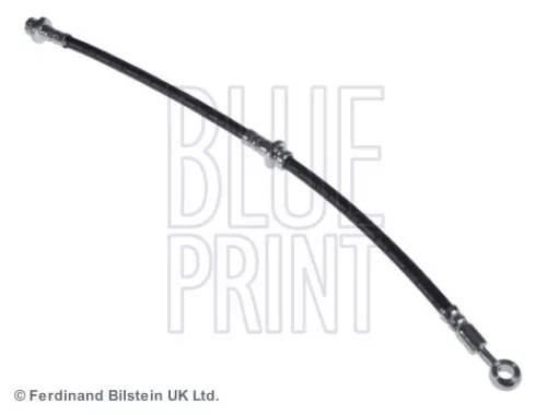 BLUE PRINT BLUE PRINT ADK85355 Brake Hose 