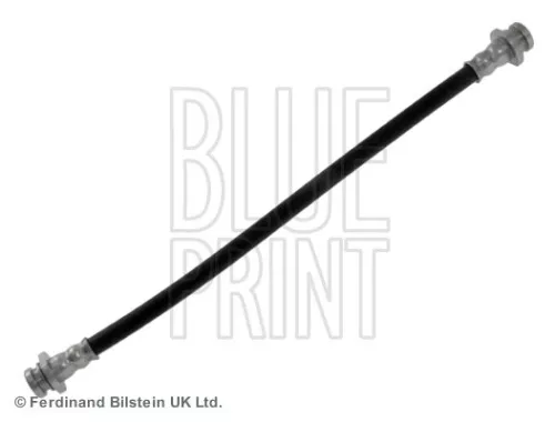 BLUE PRINT BLUE PRINT ADK85361 Blue Print Rear Left Or Right Brake Hose For Subaru Suzuki Ignis Justy Wagon R 