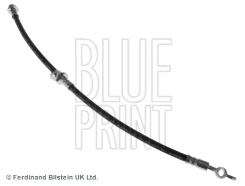 BLUE PRINT BLUE PRINT ADK85366 Brake Hose 