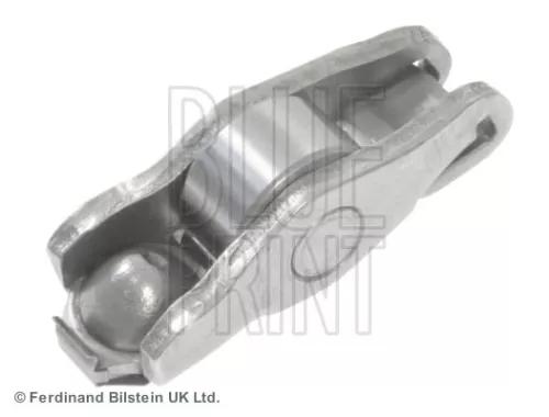 BLUE PRINT BLUE PRINT ADK86103 Finger Follower, engine timing 