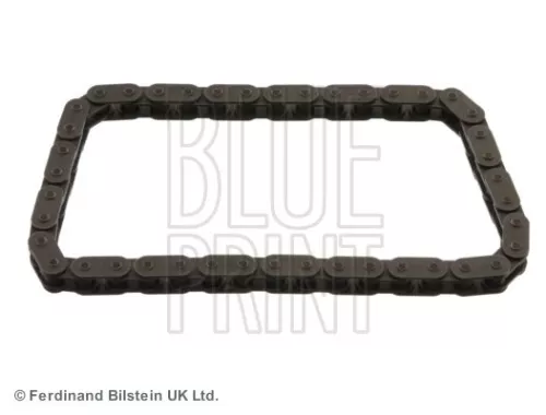 BLUE PRINT BLUE PRINT ADK86110 Chain, oil pump drive 